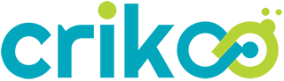 Crikoo logo